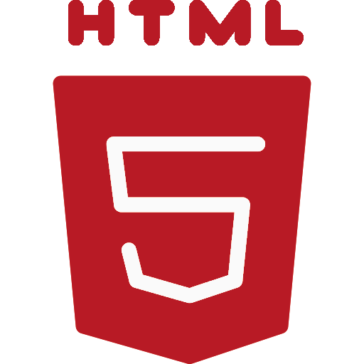 html5